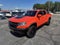 2019 Chevrolet Colorado 4WD ZR2
