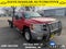 2009 Chevrolet Silverado 3500HD SRW LT