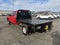 2009 Chevrolet Silverado 3500HD SRW LT