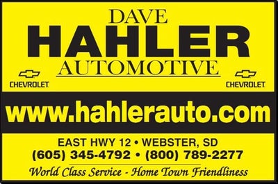 2009 Chevrolet Silverado 3500HD SRW LT