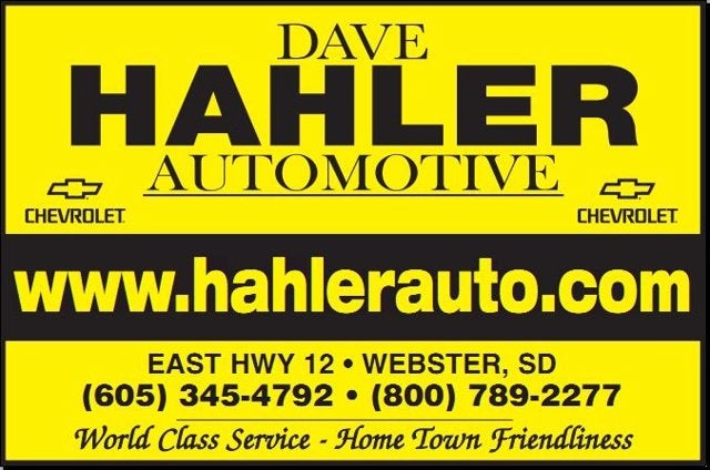 2009 Chevrolet Silverado 3500HD SRW LT