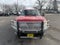 2009 Chevrolet Silverado 3500HD SRW LT