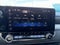 2026 Chevrolet Colorado 4WD LT