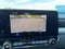 2026 Chevrolet Colorado 4WD LT