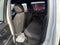 2026 Chevrolet Colorado 4WD LT