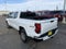 2026 Chevrolet Colorado 4WD LT