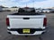 2026 Chevrolet Colorado 4WD LT