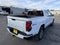 2026 Chevrolet Colorado 4WD LT