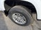 2026 Chevrolet Colorado 4WD LT
