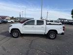 2026 Chevrolet Colorado 4WD LT