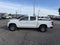 2026 Chevrolet Colorado 4WD LT