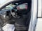 2026 Chevrolet Colorado 4WD LT