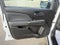 2026 Chevrolet Colorado 4WD LT