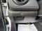 2026 Chevrolet Colorado 4WD LT