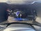 2026 Chevrolet Colorado 4WD LT