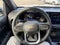 2026 Chevrolet Colorado 4WD LT