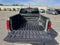 2026 Chevrolet Colorado 4WD LT