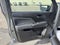 2026 Chevrolet Colorado 4WD LT