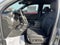 2026 Chevrolet Colorado 4WD LT