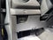 2026 Chevrolet Colorado 4WD LT