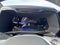 2026 Chevrolet Colorado 4WD LT