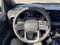 2026 Chevrolet Colorado 4WD LT