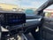 2026 Chevrolet Colorado 4WD LT