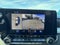 2026 Chevrolet Colorado 4WD LT