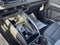 2026 Chevrolet Colorado 4WD LT