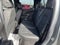 2026 Chevrolet Colorado 4WD LT