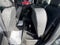 2026 Chevrolet Colorado 4WD LT