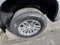 2026 Chevrolet Colorado 4WD LT