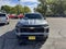 2026 Chevrolet Colorado 4WD LT