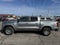 2026 Chevrolet Colorado 4WD LT