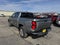 2026 Chevrolet Colorado 4WD LT