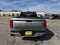 2026 Chevrolet Colorado 4WD LT