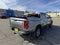 2026 Chevrolet Colorado 4WD LT