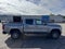 2026 Chevrolet Colorado 4WD LT