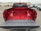 2026 Chevrolet Colorado 4WD LT