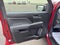 2026 Chevrolet Colorado 4WD LT