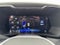 2026 Chevrolet Colorado 4WD LT