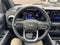 2026 Chevrolet Colorado 4WD LT