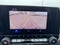 2026 Chevrolet Colorado 4WD LT