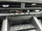 2026 Chevrolet Colorado 4WD LT