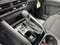 2026 Chevrolet Colorado 4WD LT