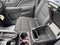 2026 Chevrolet Colorado 4WD LT
