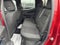 2026 Chevrolet Colorado 4WD LT