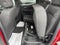 2026 Chevrolet Colorado 4WD LT