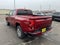 2026 Chevrolet Colorado 4WD LT
