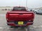 2026 Chevrolet Colorado 4WD LT